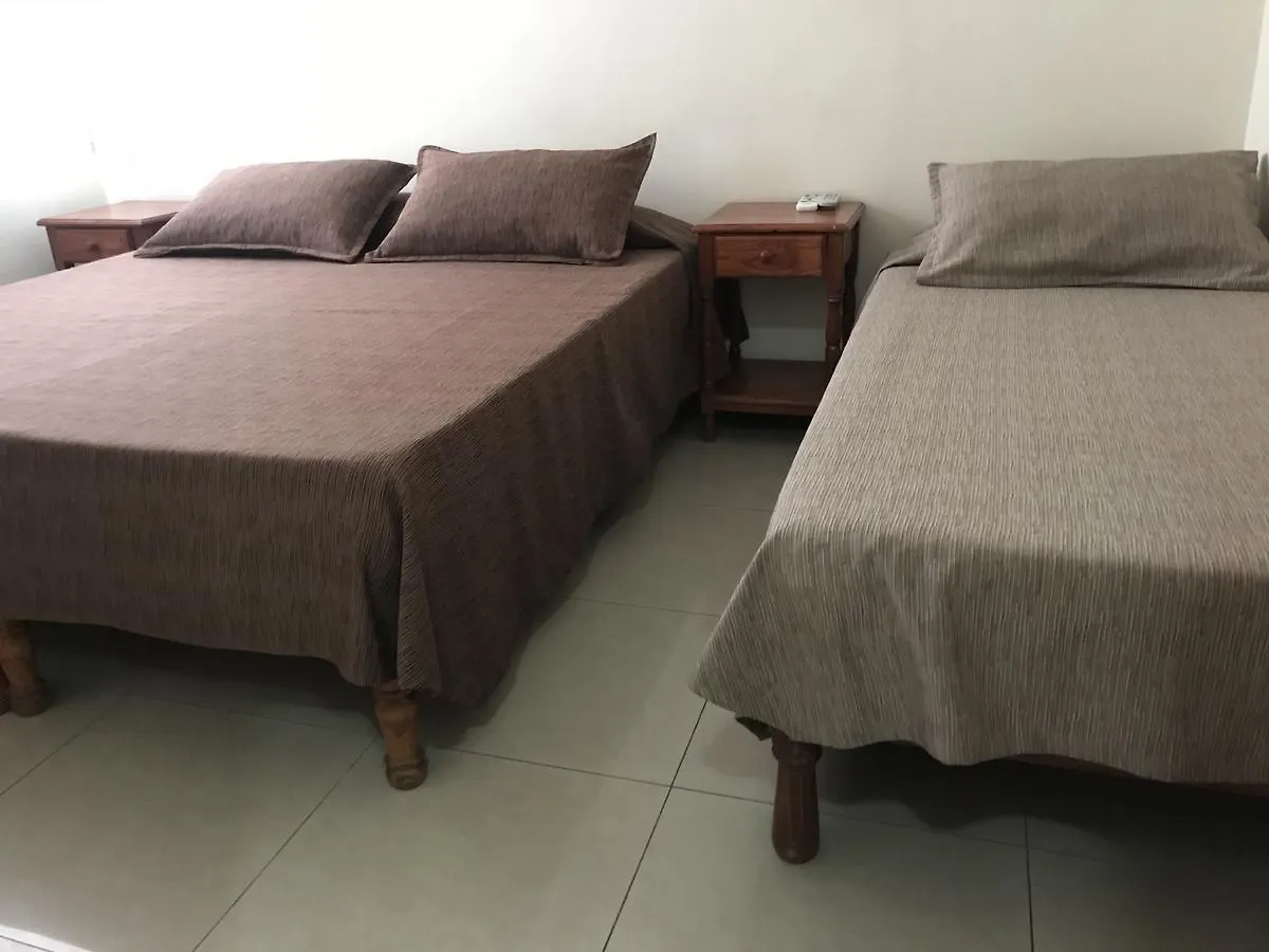 **  Hotel Universal Mendoza Argentina